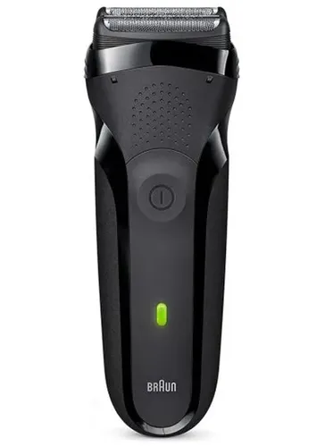 מכונת גילוח Braun MBS3 בראון