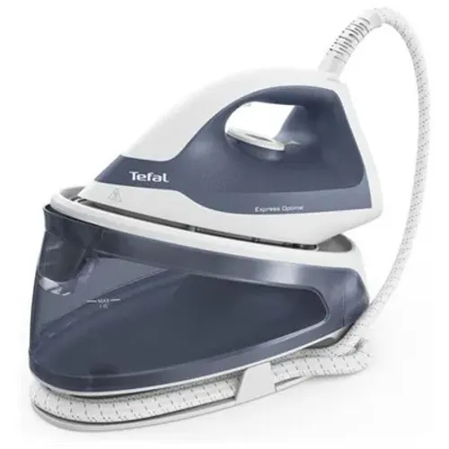 מגהץ ‏קיטור Tefal SV4110 טפאל