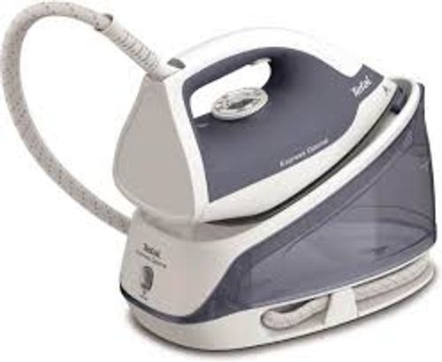מגהץ ‏קיטור Tefal SV4110 טפאל