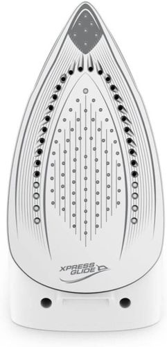 מגהץ ‏קיטור Tefal SV4110 טפאל