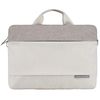 תיק צד למחשב נייד 15.6"  שמנת  EOS 2 Asus
