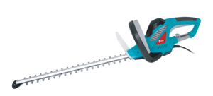 גוזם גדר חיה 510 מ"מ 600W קראוס KRAUSS KR-510MM