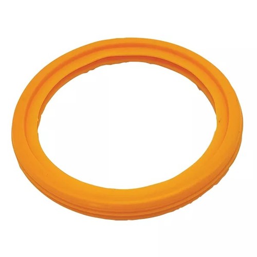 963009277