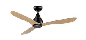 מאוורר תקרה אופל סטורם Swingfans