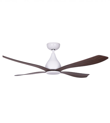 מאוורר תקרה אופל בריז OPAL BRIZZ Swingfans