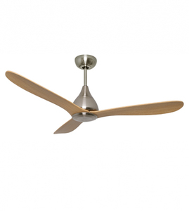 מאוורר תקרה אופל סטורם OPAL STORM Swingfans