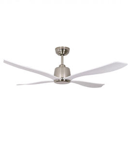 דיימנוד בריז Swingfans
