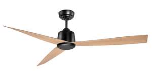 דיימונד חוץ ווינד 52 Swingfans