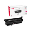 טונר מקורי CANON CRG 723 M
