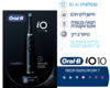 מברשת שיניים חשמלית Oral-B iO Series 10 iO10
