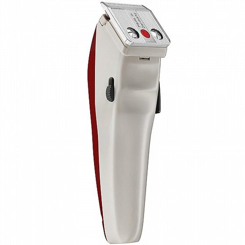 מכונות תספורת אלחוטיות מקצועיות Moser 1430-0050 Cordless | יבואן רשמי תוצרת גרמניה
