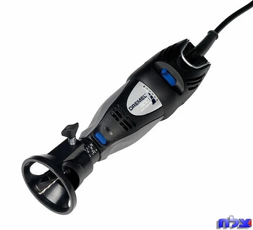 ערכת חיתוך חרסינה 566