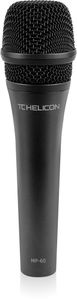 מיקרופון דינמי מקצועי TC Helicon MP-60