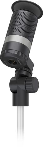 מיקרופון דינמי לשידור TC Helicon GoXLR MIC