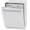 מדיח כלים רחב MIELE G4263SCVI
