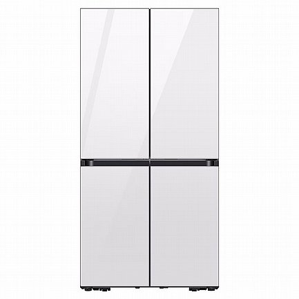 מקרר ‏מקפיא תחתון Samsung RM70F63REW ‏648 ‏ליטר סמסונג