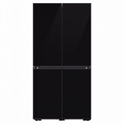 מקרר ‏מקפיא תחתון Samsung RM70F63REB ‏648 ‏ליטר סמסונג