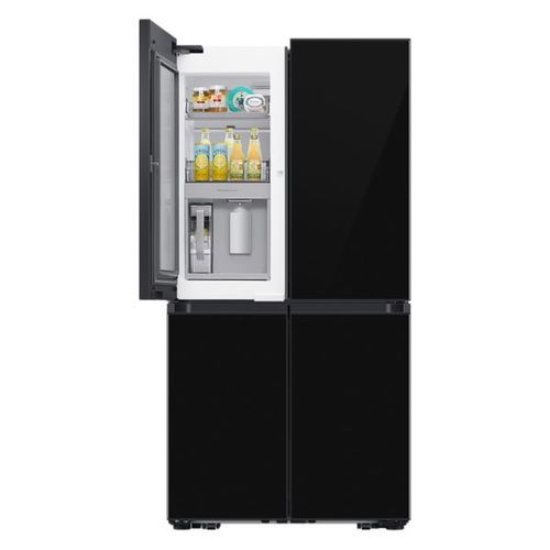 מקרר ‏מקפיא תחתון Samsung RF88DB9623 ‏852 ‏ליטר סמסונג