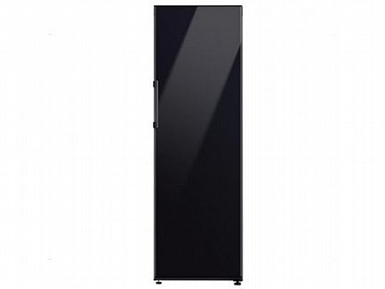 מקרר ‏ללא מקפיא Samsung RR39C7650 ‏386 ‏ליטר סמסונג