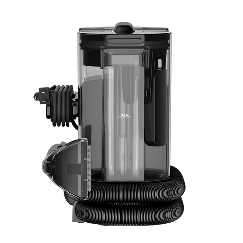 SpotClean C5 Pro 3931N Bissell ביסל