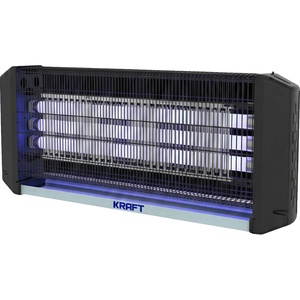 קטלן יתושים KRAFT 3x20W