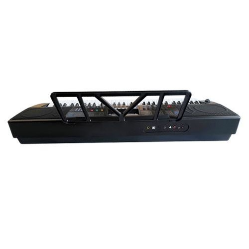 אורגן 5 אוקטבות Stagg STK-200