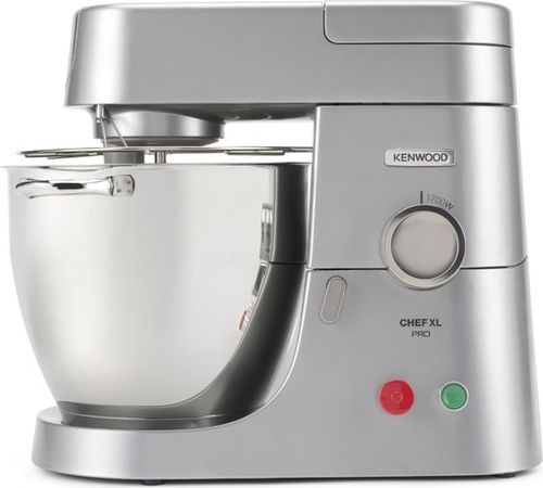‏מיקסר Kenwood KPL9000S קנווד