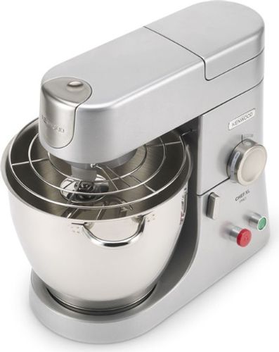 ‏מיקסר Kenwood KPL9000S קנווד