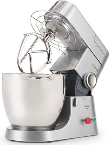 ‏מיקסר Kenwood KPL9000S קנווד