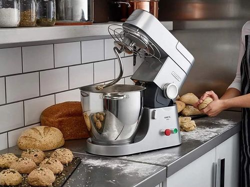 ‏מיקסר Kenwood KPL9000S קנווד