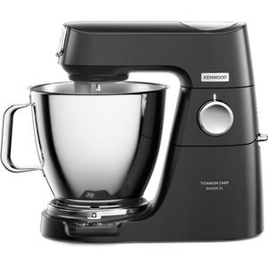 ‏מיקסר Kenwood KVL85.004BK קנווד