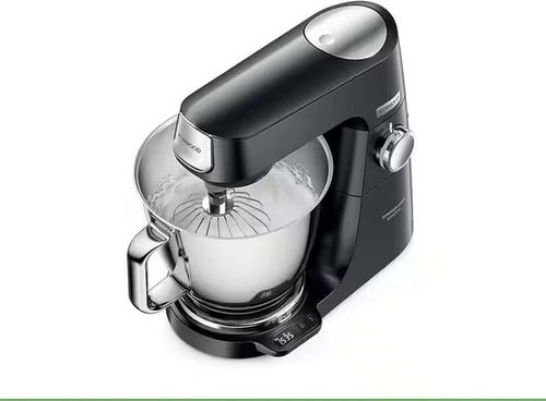 ‏מיקסר Kenwood KVL85.004BK קנווד