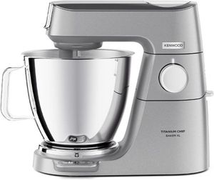 ‏מיקסר Kenwood KVL85.004SI קנווד