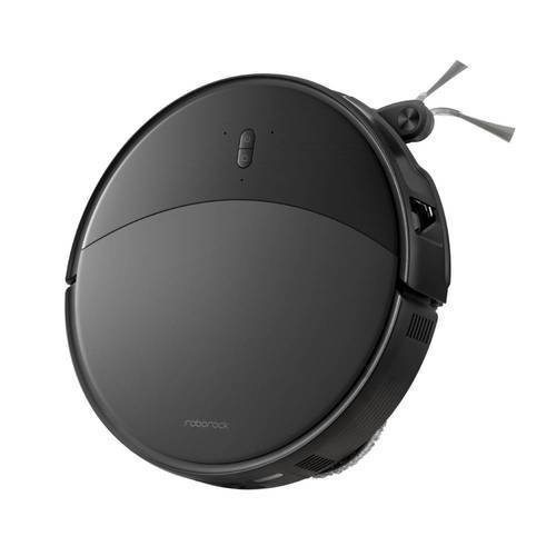 שואב אבק רובוטי שוטף Roborock Saros 20 COMPLETE ‎ רובורוק אחריות ע