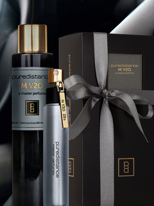 MV2Q 60 ML