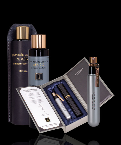 MV2Q 100 ML