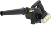 גוף מפוח נטען DX91B BL 18V מבית CAT