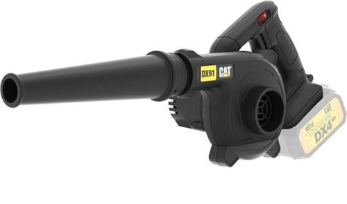 גוף מפוח נטען DX91B BL 18V מבית CAT