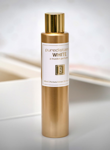 WHITE 60 ML