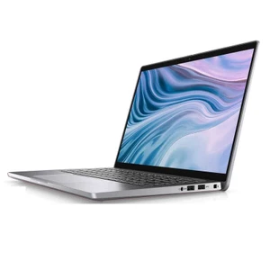 מחשב נייד מחודש עם מסך מגע Dell Latitude 5320 14" i5 Gen 11 16GB 256GB SSD W11P