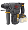 גוף פטישון נטען 18V BL דגם DX2150 מבית CAT