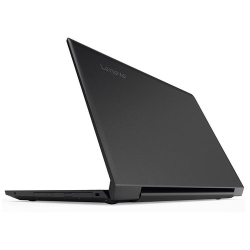 מחשב נייד  Lenovo V110 E2-9010 15.6/4GB/500GB/DVDRW/FD/1YW