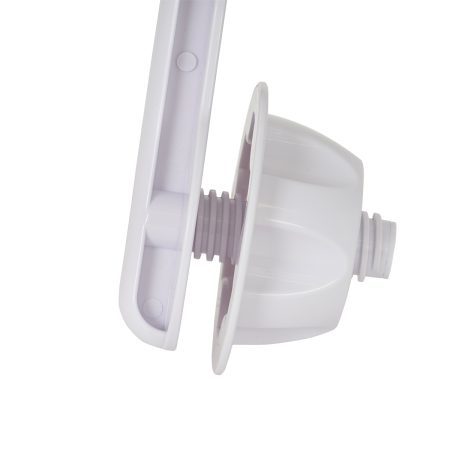 מובייל מוזיקלי – Soft Touch™ Mobile