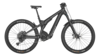 אופני סקוט- SCOTT Strike eRIDE 900 EVO 2023/2024 