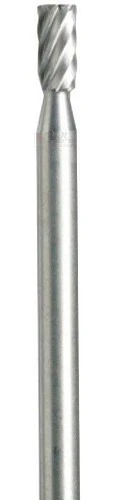 2 יח' כרסם מהיר 194 קוטר 3.2 מ
