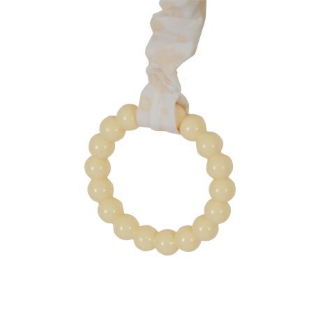 רעשן משיכה – Soft Touch™ Pull Musical Rattle