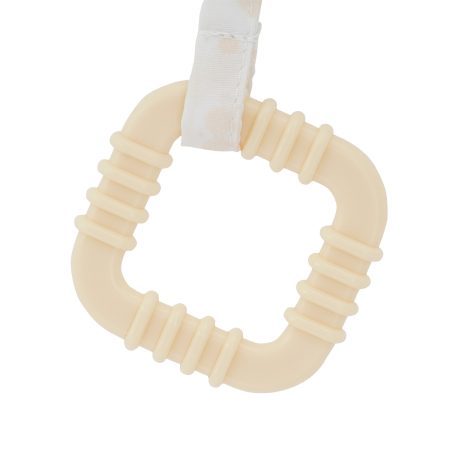 רעשן גליל – Soft Touch™ Roll Rattle