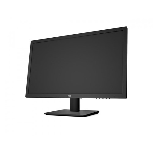 מסך מחשב AOC 27