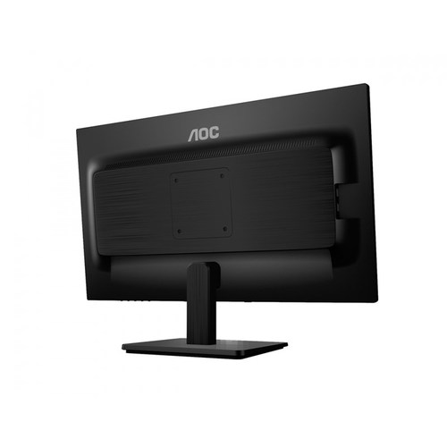 מסך מחשב AOC 27