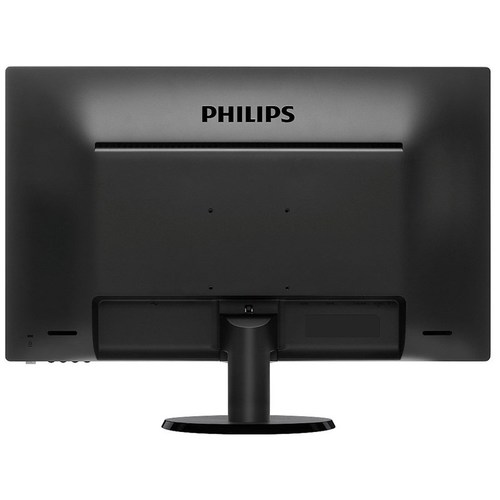 מסך מחשב פיליפס PHILIPS 27